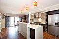 Property photo of 40 Sandover Drive Roxburgh Park VIC 3064