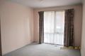Property photo of 3/379 Middleborough Road Box Hill VIC 3128
