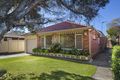 Property photo of 1/7 Ziems Avenue Towradgi NSW 2518