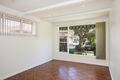 Property photo of 1/7 Ziems Avenue Towradgi NSW 2518