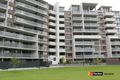 Property photo of 23/45 Bonar Street Arncliffe NSW 2205