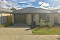 Property photo of 7 Gains Place Glenvale QLD 4350