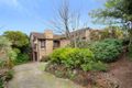 Property photo of 5 Abelia Street Doncaster East VIC 3109