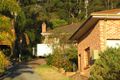 Property photo of 6 Watership Downs Close Terrigal NSW 2260