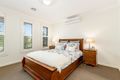 Property photo of 35 Moonstone Street Doreen VIC 3754