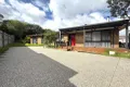 Property photo of 227 Bayview Road McCrae VIC 3938