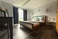 Property photo of 227 Bayview Road McCrae VIC 3938