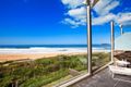 Property photo of 4/17 Calais Road Wamberal NSW 2260