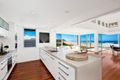 Property photo of 4/17 Calais Road Wamberal NSW 2260