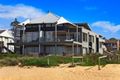 Property photo of 4/17 Calais Road Wamberal NSW 2260