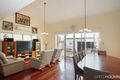 Property photo of 297 Melbourne Road Newport VIC 3015
