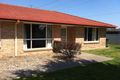Property photo of 3/8 Evangelene Crescent Armidale NSW 2350