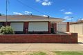 Property photo of 3 Oram Street Shepparton VIC 3630