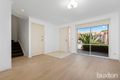 Property photo of 25/7-13 Graham Road Highett VIC 3190