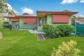 Property photo of 7 Richard Avenue Hackham SA 5163