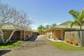Property photo of 4/5 McBrien Court Redbank Plains QLD 4301