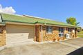 Property photo of 4/5 McBrien Court Redbank Plains QLD 4301