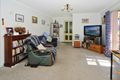 Property photo of 4/5 McBrien Court Redbank Plains QLD 4301