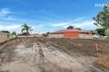 Property photo of 19 Albion Street Windsor Gardens SA 5087