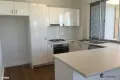 Property photo of 21 Jaraga Circuit Thirroul NSW 2515