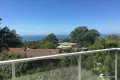 Property photo of 21 Jaraga Circuit Thirroul NSW 2515