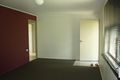 Property photo of 30 West Street Millmerran QLD 4357