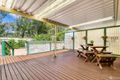 Property photo of 33 Richards Drive Morphett Vale SA 5162