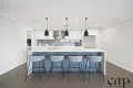 Property photo of 4 Fraser Place Mount Annan NSW 2567