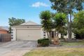 Property photo of 3 Higgs Circuit Sunbury VIC 3429