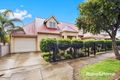 Property photo of 2A Walton Avenue Clearview SA 5085