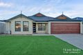 Property photo of 41 Whiteman Crescent Bertram WA 6167