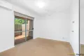 Property photo of 6/2 Renner Street East Side NT 0870