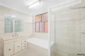 Property photo of 6/2 Renner Street East Side NT 0870