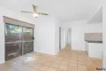 Property photo of 6/2 Renner Street East Side NT 0870