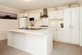 Property photo of 3/14 Anstruther Road Mandurah WA 6210