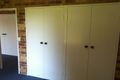 Property photo of 3/8 Evangelene Crescent Armidale NSW 2350