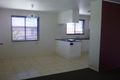 Property photo of 30 West Street Millmerran QLD 4357