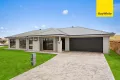 Property photo of 59 Birchfield Drive Bungendore NSW 2621