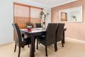 Property photo of 6 Messina Circuit Prestons NSW 2170