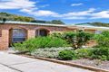 Property photo of 33 Richards Drive Morphett Vale SA 5162