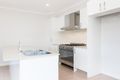 Property photo of 633/27-31 Foxall Road Kellyville NSW 2155