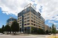Property photo of 34/7-11 Sydney Avenue Barton ACT 2600