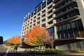 Property photo of 34/7-11 Sydney Avenue Barton ACT 2600