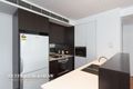 Property photo of 34/7-11 Sydney Avenue Barton ACT 2600