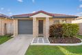 Property photo of 23/90 Webster Road Deception Bay QLD 4508