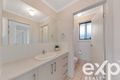 Property photo of 16 Luis Drive Angle Vale SA 5117