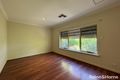 Property photo of 2A Walton Avenue Clearview SA 5085