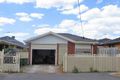 Property photo of 1/2-4 Dyson Street West Footscray VIC 3012