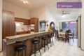 Property photo of 2 Watt Street Springvale VIC 3171