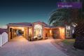 Property photo of 2 Watt Street Springvale VIC 3171
